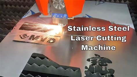 laser cutting machine sheet metal factories|wholesale sheet metal laser cutter.